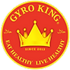 01-new-logo-since-2023 2 1 (1)