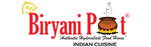 Biryani_Pot_LogoX350 1 (1)