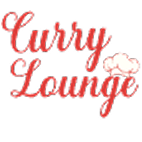 Curry_Lounge_Logo 1 (1)