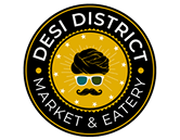 DD-LOGO-png_reRG15x6Y4P_IhiOL3Xwi__38XmKNm3kx8phQKl8twG 1