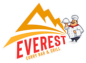 everest-logo 1