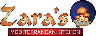 zara-s-mediterranean-kitchen-log 1
