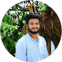 Shiva Teja profile picture