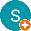 SAJID MULLASA profile picture