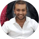 Ernest Rodrigues profile picture