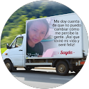 Sayda Reyes profile picture