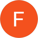 Fouzia Saqib profile picture