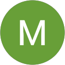 Mervin Nazareth profile picture