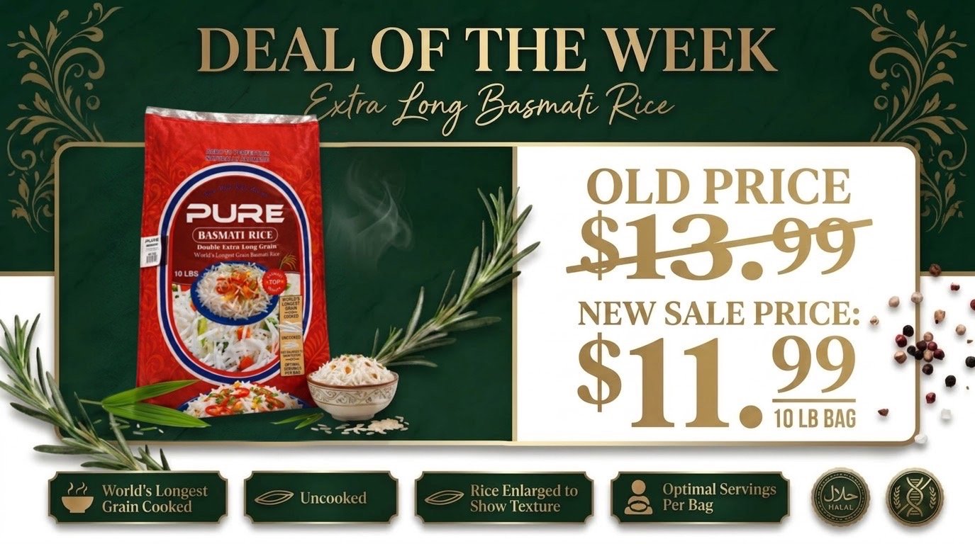 paste_ecfea8a9-89ef-4802-a000-c902659fd86c (1)